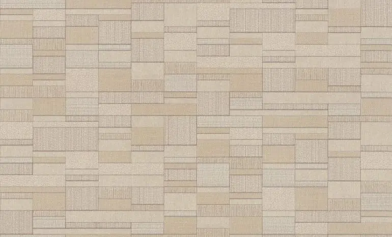 Обои 984032 Victoria Stenova Factura