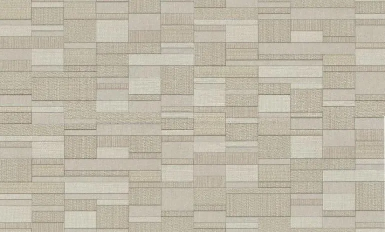 Обои 984033 Victoria Stenova Factura