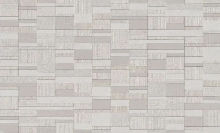 Обои 984037 Victoria Stenova Factura
