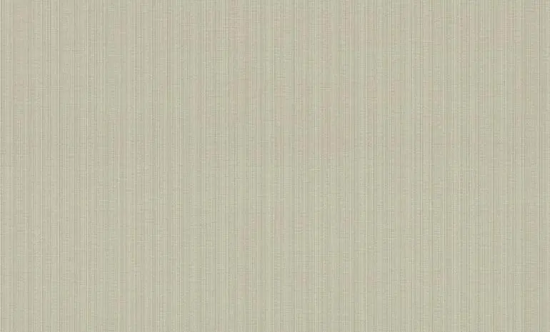 Обои 984043 Victoria Stenova Factura
