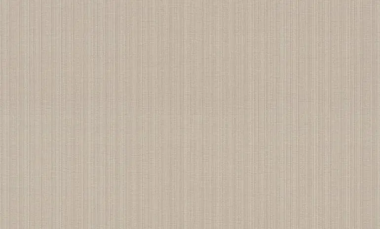 Обои 984046 Victoria Stenova Factura