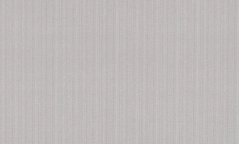 Обои 984048 Victoria Stenova Factura