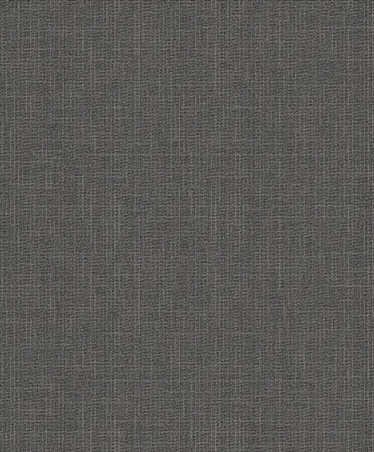 Обои 984049 Victoria Stenova Factura