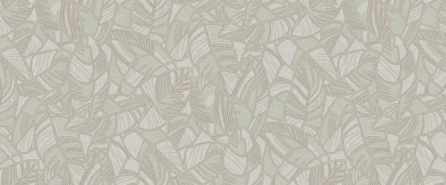 Обои 984093 Victoria Stenova Natura