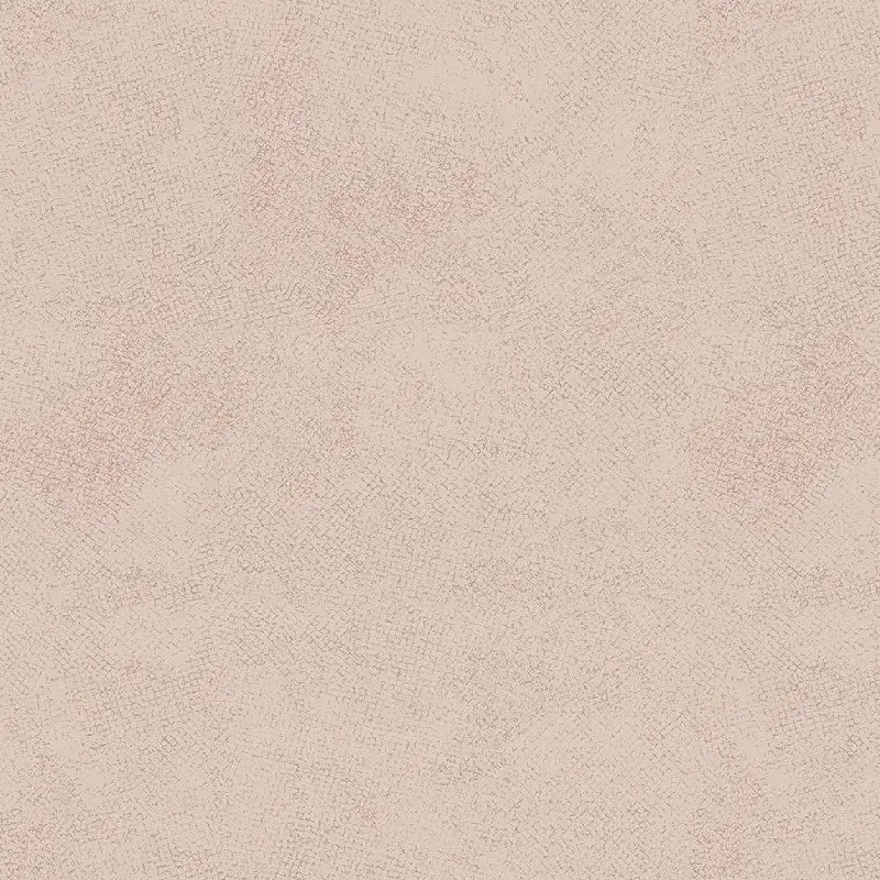 Обои 98411 Marburg Cosmopolitan