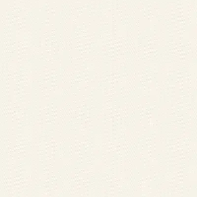 Бежевый