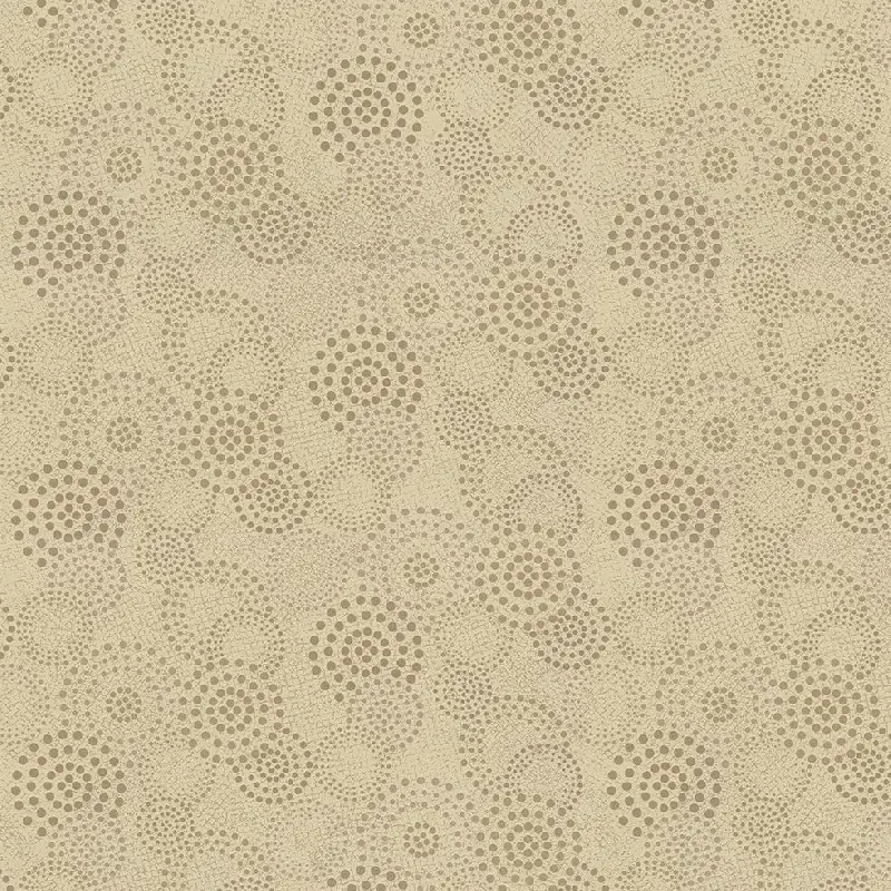 Обои 98418 Marburg Cosmopolitan