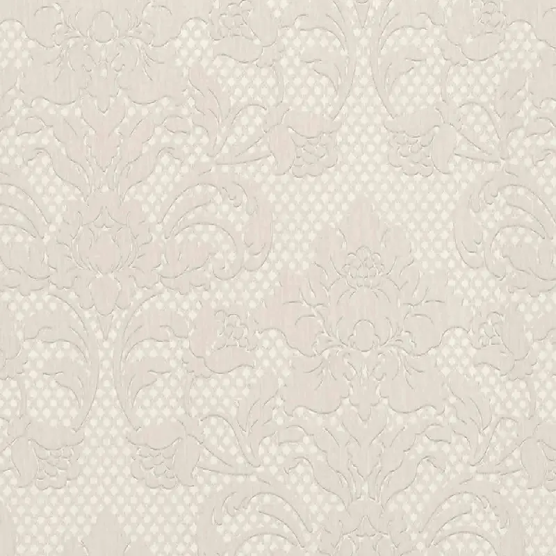 Обои 98422 Marburg Mariola