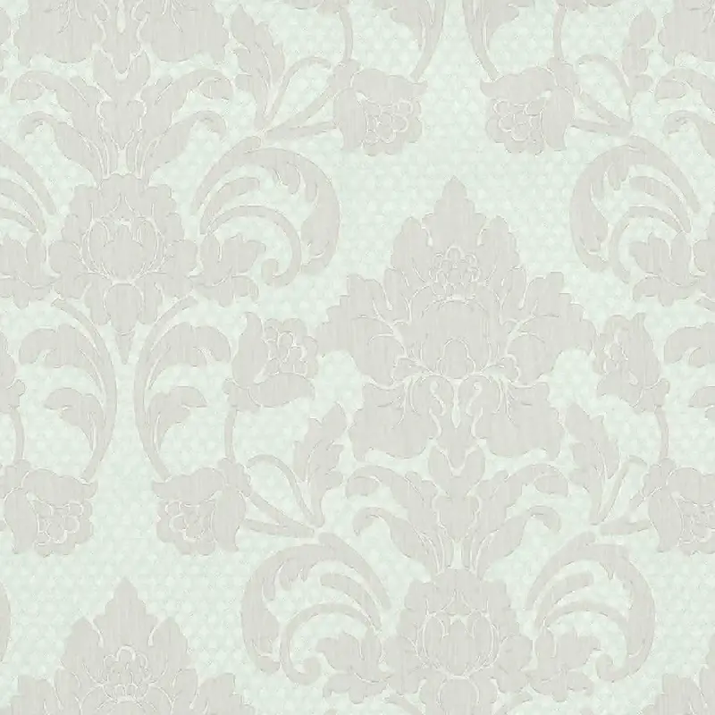 Обои 98423 Marburg Mariola