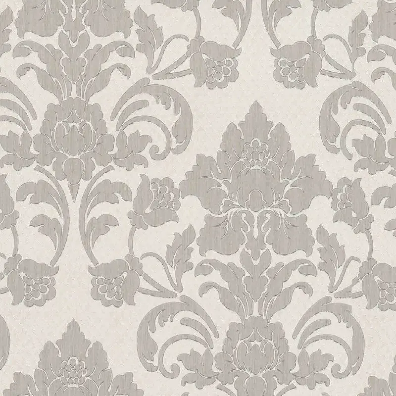 Обои 98424 Marburg Mariola