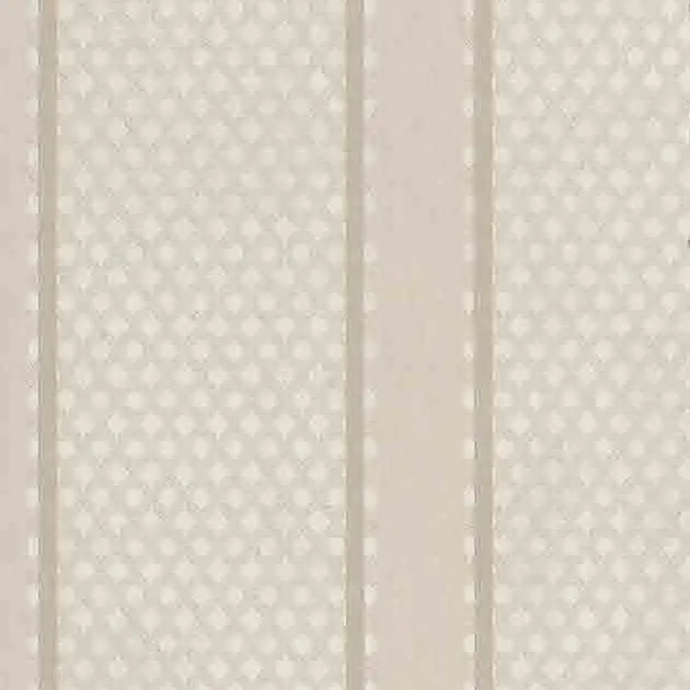Обои 98427 Marburg Mariola