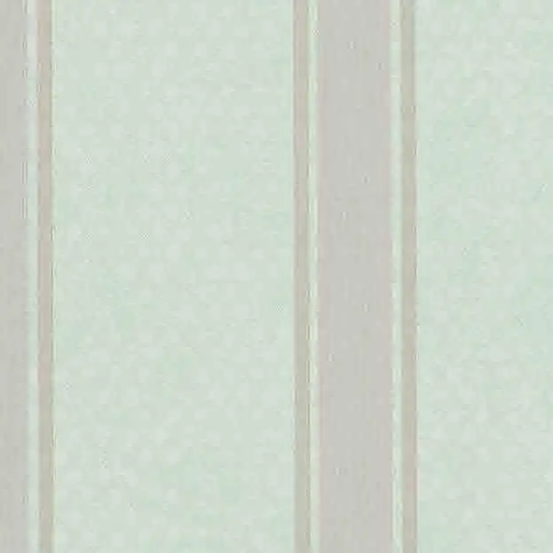 Обои 98428 Marburg Mariola
