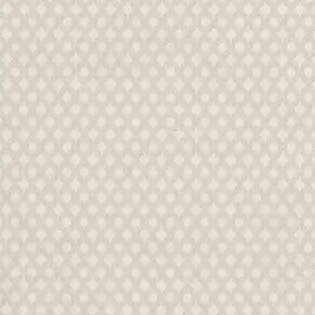 Обои 98431 Marburg Mariola