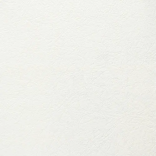Обои 9855 Marburg Патент Декор