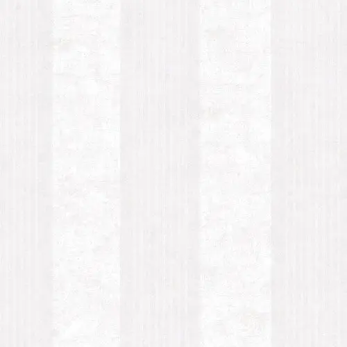 Обои 98751 Holden Decor Rosemoor Cottage