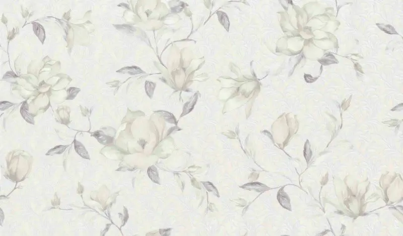 Обои 988401 Victoria Stenova Magnolia