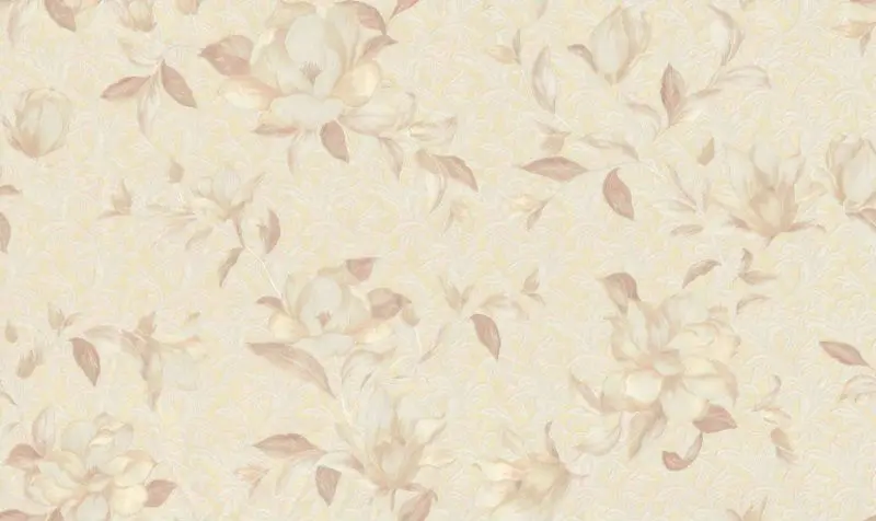 Обои 988402 Victoria Stenova Magnolia