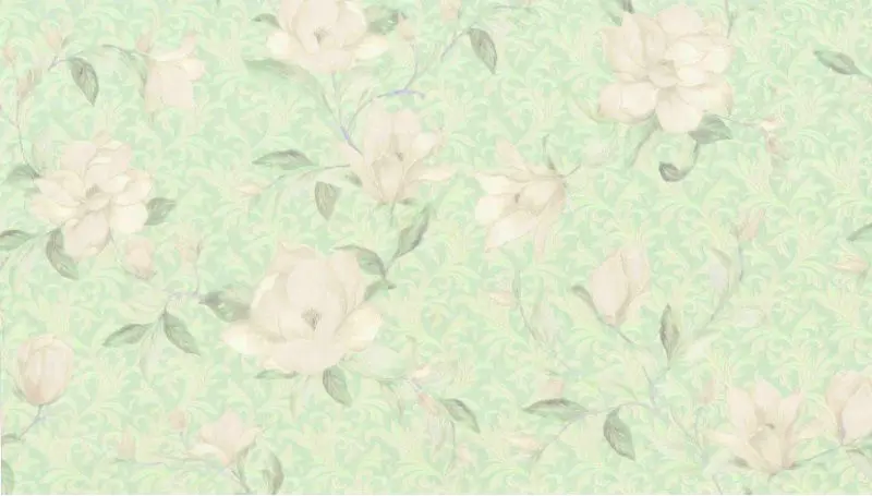 Обои 988403 Victoria Stenova Magnolia