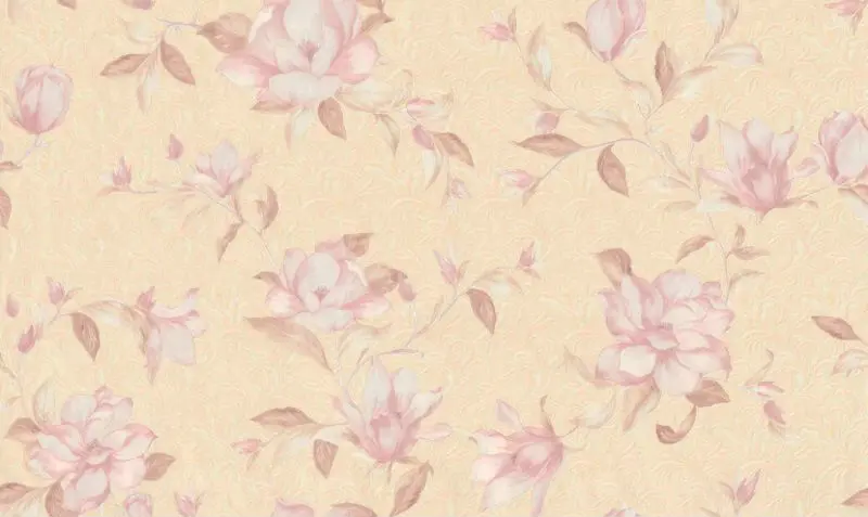 Обои 988404 Victoria Stenova Magnolia