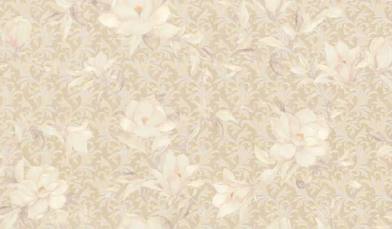 Обои 988407 Victoria Stenova Magnolia