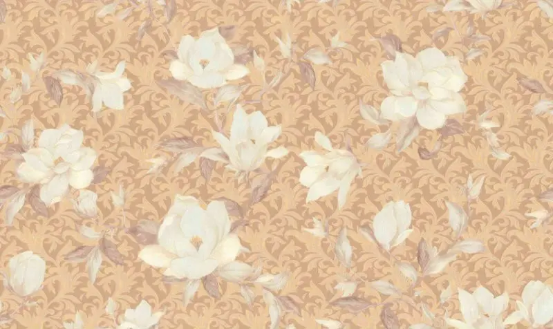Обои 988408 Victoria Stenova Magnolia