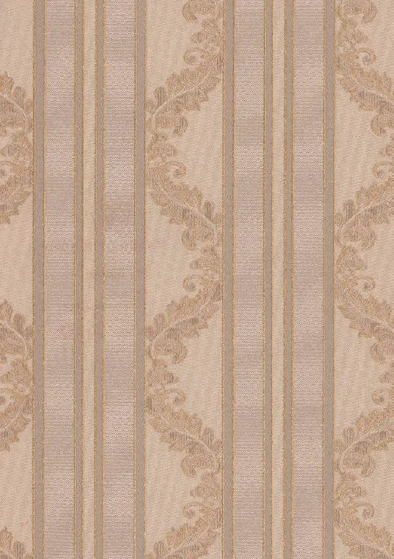 Обои 988496 Victoria Stenova Ekaterina