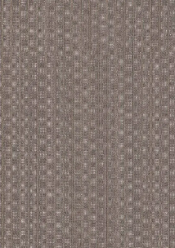 Обои 988597 Victoria Stenova Cosmo