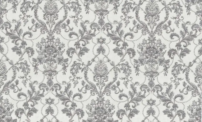 Обои 988711 Victoria Stenova Diamond