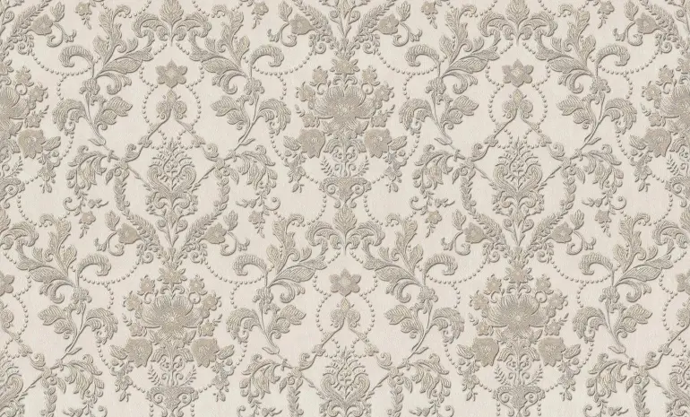Обои 988712 Victoria Stenova Diamond