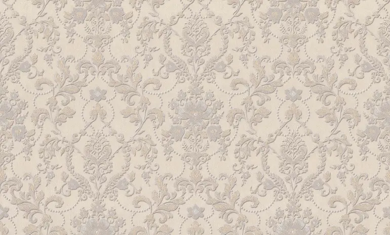 Обои 988715 Victoria Stenova Diamond