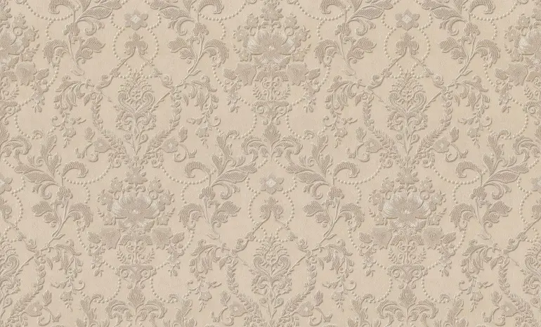 Обои 988716 Victoria Stenova Diamond