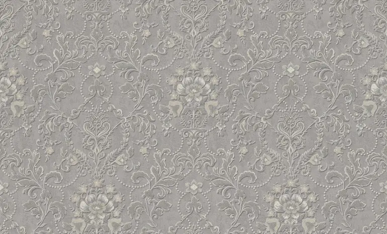 Обои 988717 Victoria Stenova Diamond