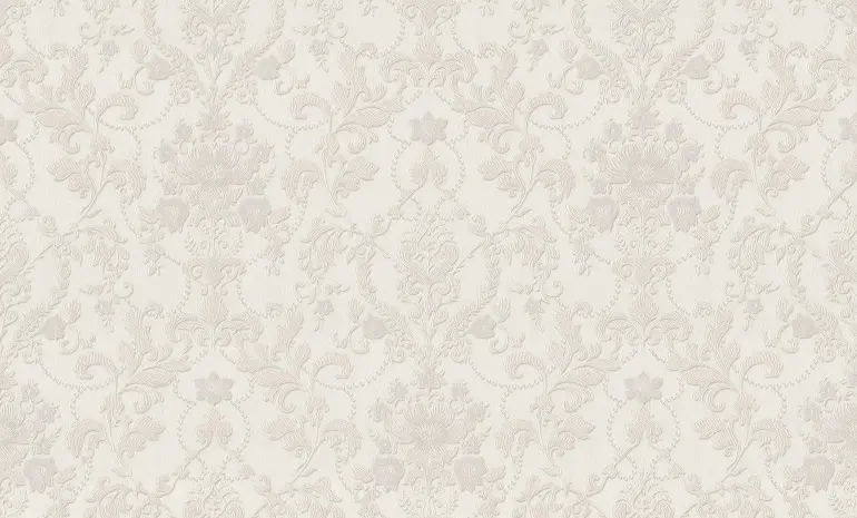 Обои 988718 Victoria Stenova Diamond