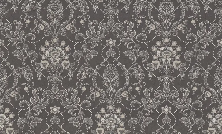 Обои 988719 Victoria Stenova Diamond