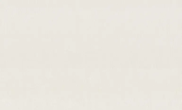 Обои 988722 Victoria Stenova Diamond