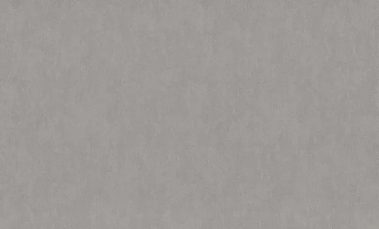 Обои 988727 Victoria Stenova Diamond