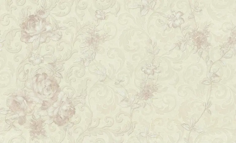 Обои 988771 Victoria Stenova Imperatrice