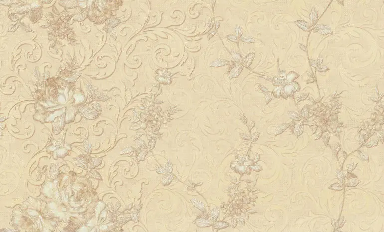 Обои 988772 Victoria Stenova Imperatrice