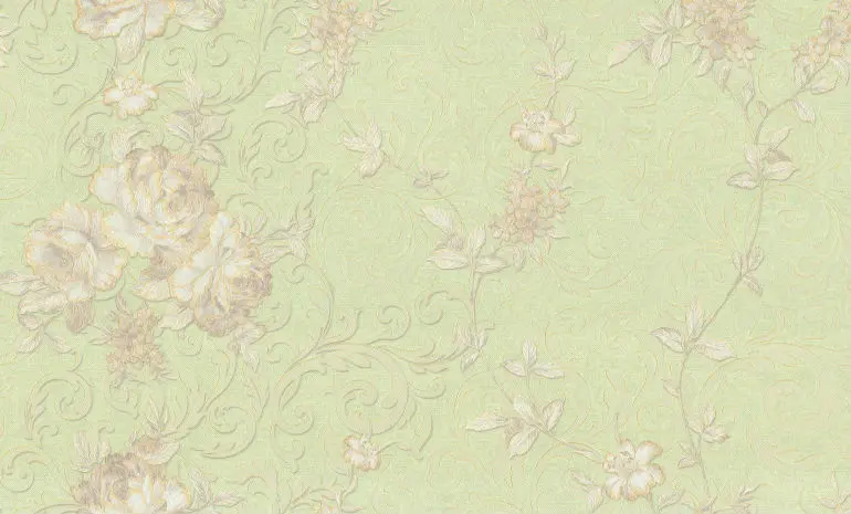 Обои 988773 Victoria Stenova Imperatrice