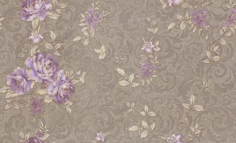 Обои 988774 Victoria Stenova Imperatrice