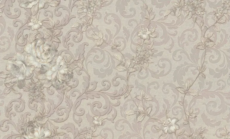 Обои 988776 Victoria Stenova Imperatrice