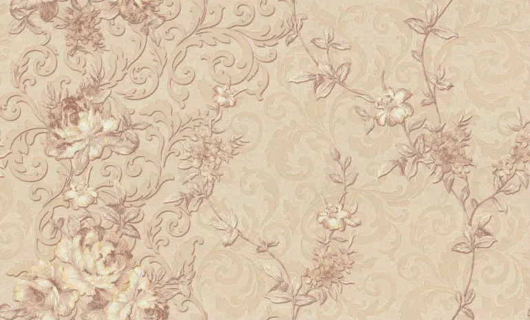 Обои 988778 Victoria Stenova Imperatrice