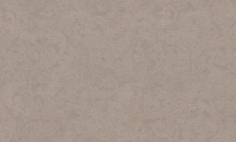 Обои 988784 Victoria Stenova Imperatrice