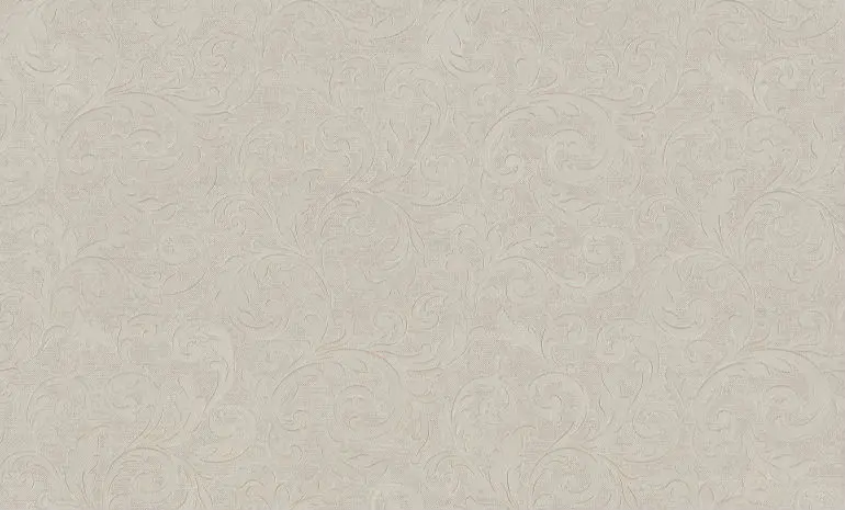 Обои 988786 Victoria Stenova Imperatrice