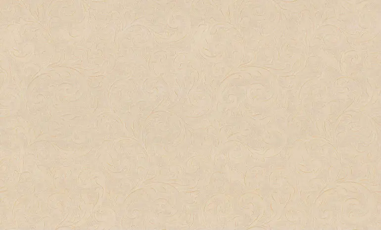 Обои 988788 Victoria Stenova Imperatrice
