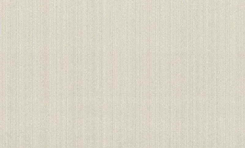 Обои 988802 Victoria Stenova Galaxy