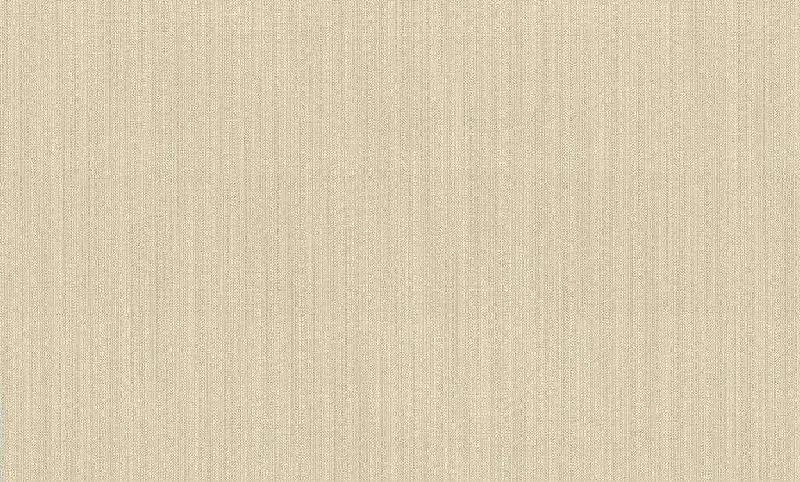 Обои 988807 Victoria Stenova Galaxy