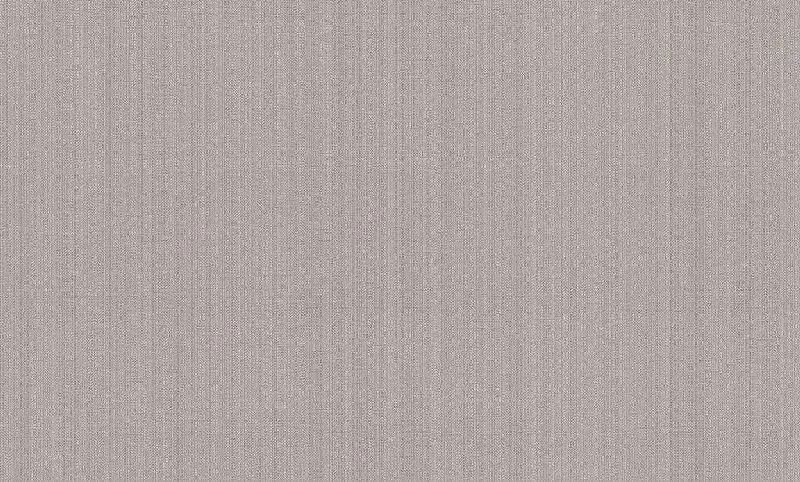 Обои 988808 Victoria Stenova Galaxy