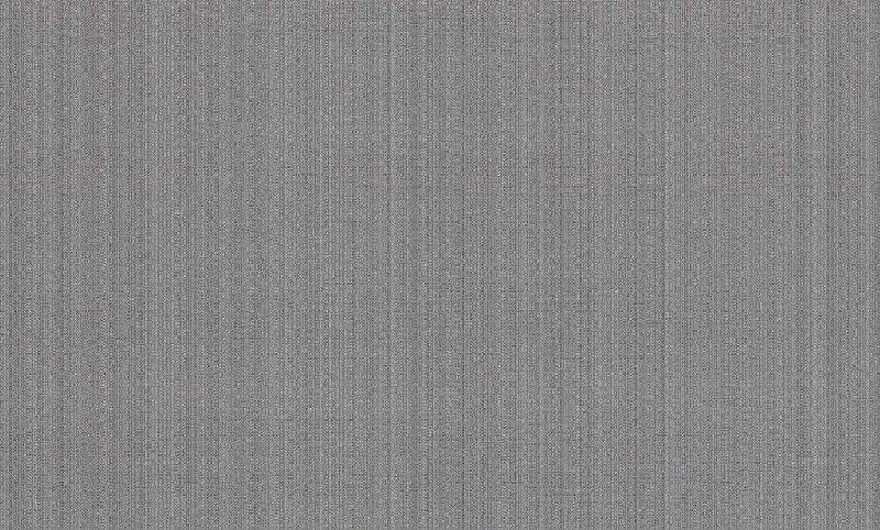 Обои 988809 Victoria Stenova Galaxy