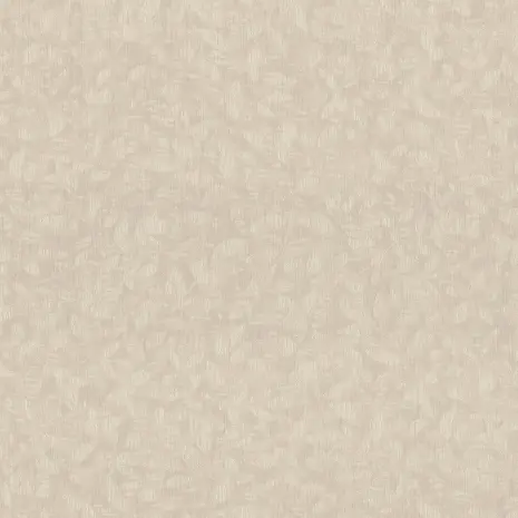 Обои 988848 Victoria Stenova Vilora